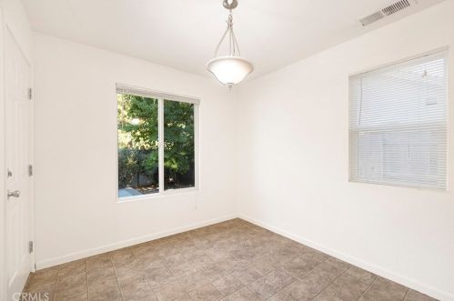 1113 Olive St, Chico CA  95928-5654 exterior