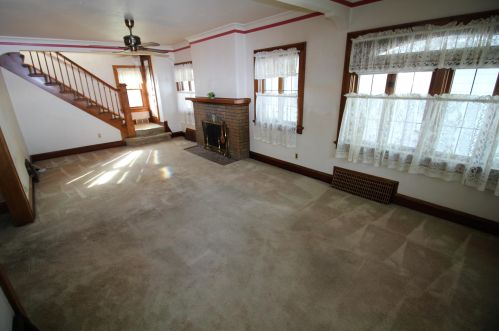 5012 Beloit Rd, Milwaukee WI 53214-5332 exterior