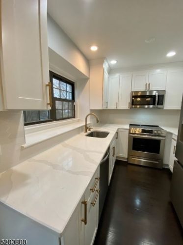 21 Duck Hawk Ct, Hackettstown NJ  07840-3306 exterior