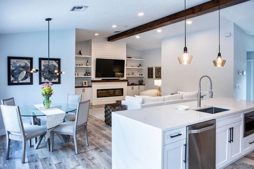 4836 Lee Rd, Delray Beach FL  33445-3287 exterior