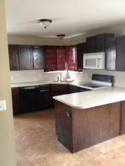 5542 7000, Taylorsville UT  84081-5266 exterior