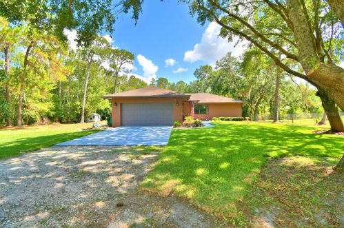 9424 Tom Costine Rd, Lakeland, FL 33809-1677
