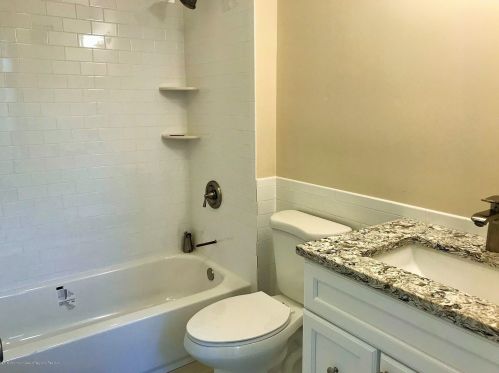 117 Brandywine Ct, Bricktown NJ  08724-2071 exterior