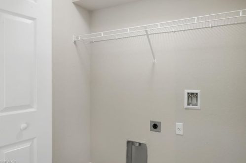 834 Chantilly St, Lehigh Acres FL 33974-4732 exterior