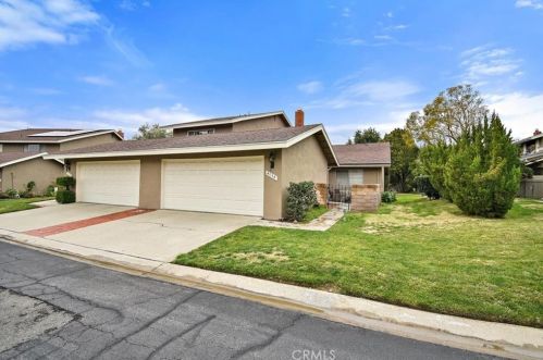 4734 Olivewood Ln, San Bernardino, CA 92407-3806