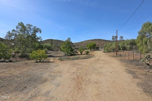 27065 Vista Ave, Perris, CA 92570-7086