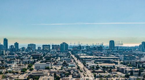 1330 Alamo Ct, Long Beach, CA 90813-3292