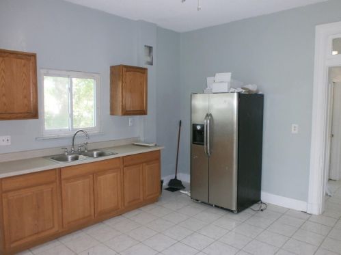 164 Forest Ave, Cincinnati OH  45220-1361 exterior