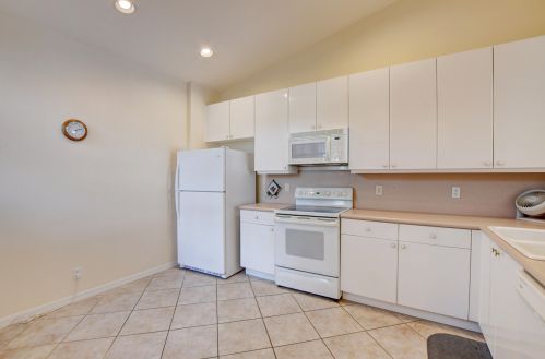 6638 Via Roma, Delray Beach FL  33446-3730 exterior
