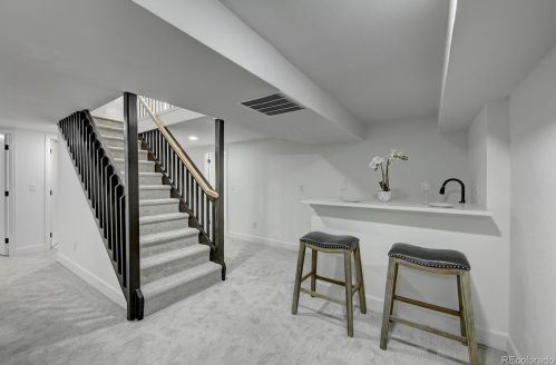 2045 Xavier St, Denver CO  80219-5048 exterior