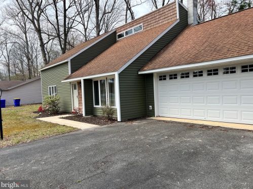 25377 Oak Dr, Millsboro, DE 19966-4701