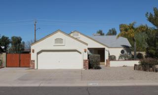 6048 Caribbean Ln, Glendale, AZ 85306-5203