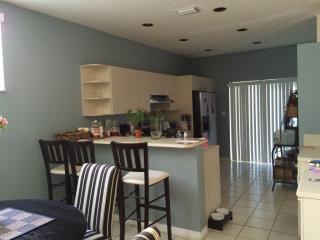 3145 36th Ave, Hollywood FL  33021-3062 exterior