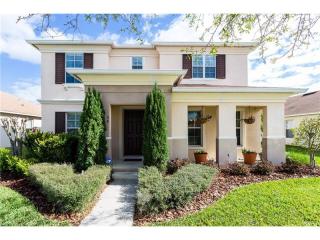 13817 Tea Rose Dr, Orlando, FL 32828-7397