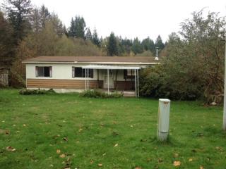 18021 52nd Ave, Camano Island, WA 98292-8902