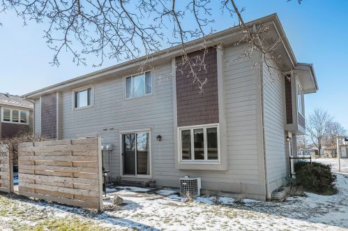 4914 Imperial Cir, Milwaukee, WI 53220-4627
