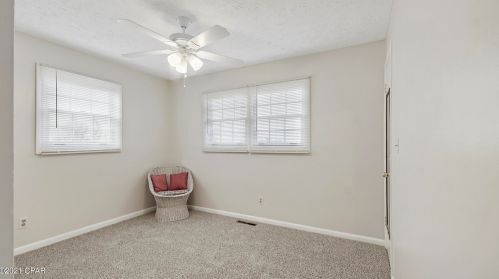 310 Indiana Ave, Lynn Haven FL  32444-1424 exterior