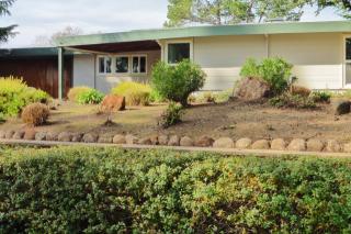 17 Buena Vis, Novato CA  94947-2001 exterior