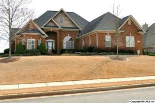 104 Avian Ct, Madison, AL 35758-6873