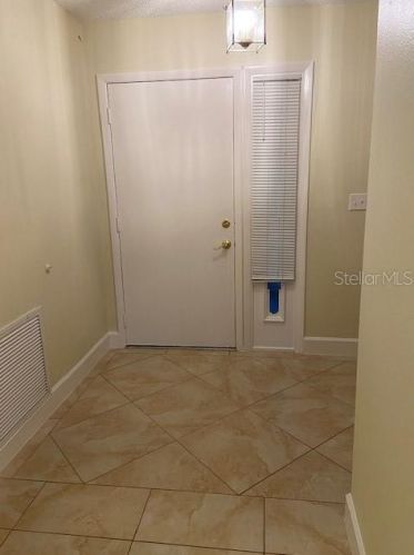 1320 Noell Blvd, Palm Harbor, FL 34683-5636