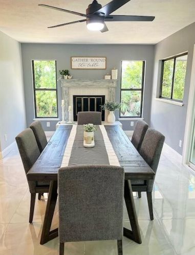 1996 Stratford Way, Palm City FL  34990-2016 exterior