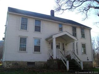 390 Kent Cornwall Rd, Kent, CT 06757-1209