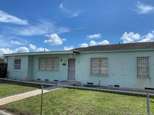 4419 9th Ln, Hialeah, FL 33013-2435