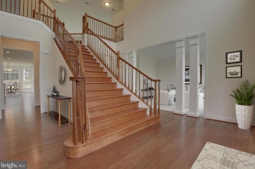 3912 Deep Hollow Way, Bowie, MD 20721-1287