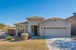10809 Jefferson St, Avondale, AZ 85323-3344