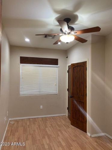 2417 Saddle Vista Rd, Tonopah AZ  85354 exterior