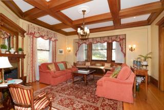 229 Mountain Ave, Montclair, NJ 07042-1626