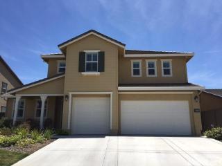 2514 Anvil Ct, Rocklin, CA 95765-5476