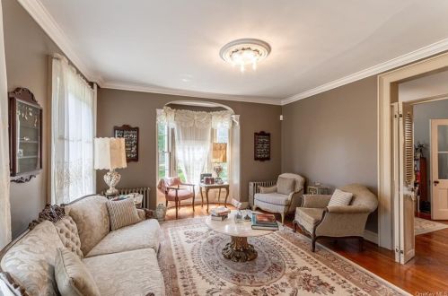 381 Cornwall Hill Rd, Patterson NY  12563-2539 exterior