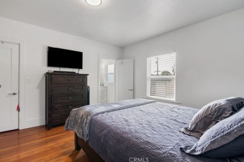 217 Vista Bonita Ave, Glendora CA  91741-0026 exterior