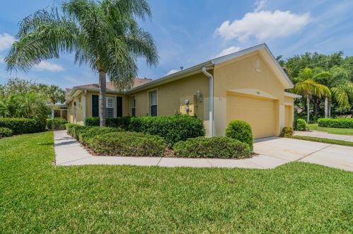 1210 Fairway Greens Dr, Ruskin, FL 33573-8067