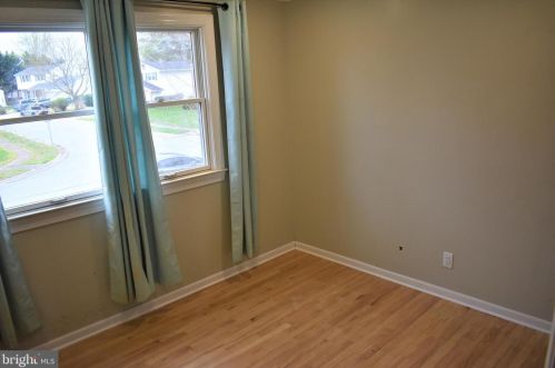 276 Cambridge Rd, Camden-Wy DE  19934-1204 exterior