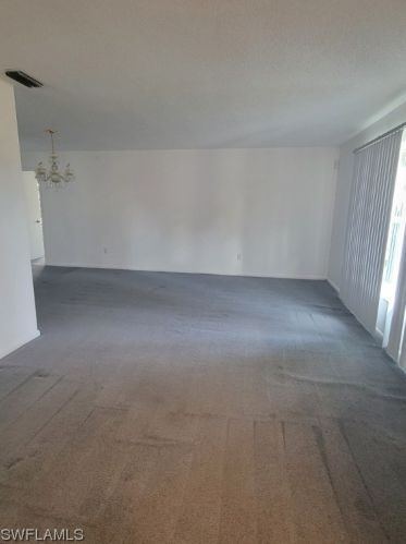 2505 6th St, Lehigh Acres FL  33936-0043 exterior