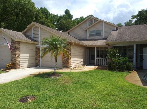 4542 Slippery Rock Rd, New Port Richey, FL 34653-5530