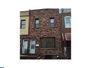 2417 Clarion St, Philadelphia, PA 19148-3511