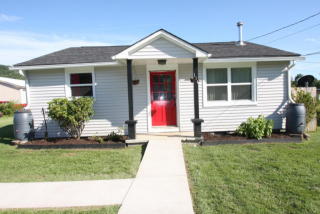 114 Mossy Grove Rd, Midtown, TN 37748-3502