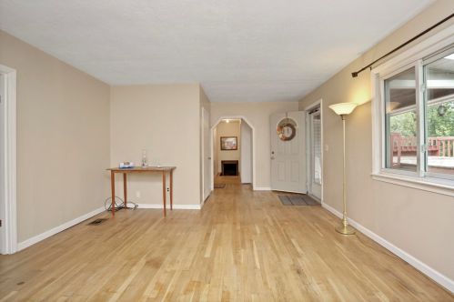 9849 Licking Pike, Grants Lick KY  41001-8976 exterior