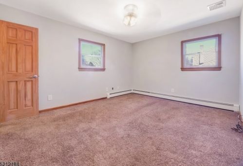 13 Madison St, Lincoln Park NJ  07035-1129 exterior