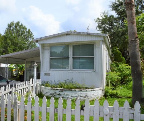 3310 Peachtree Hill Rd, Lakeland, FL 33801-9747