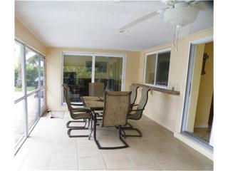 32 Sabal Dr, Punta Gorda FL  33950-5048 exterior