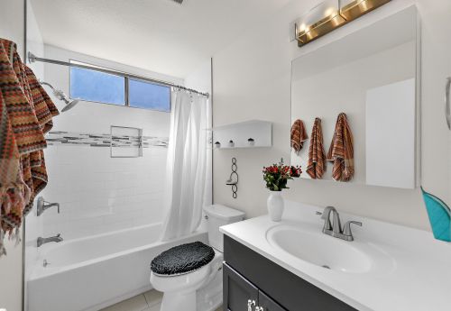 71729 San Gorgonio Rd, Rancho Mirage CA  92270-4245 exterior