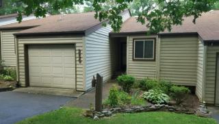 350 Lake Catherine Cir, Crossville, TN 38558-3806