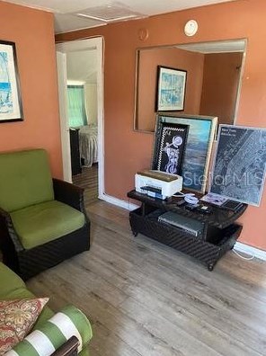 2545 Palmetto Ave, Sanford, FL 32773-5143