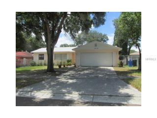 1910 Shannonwood Ct, Brandon, FL 33510-2641