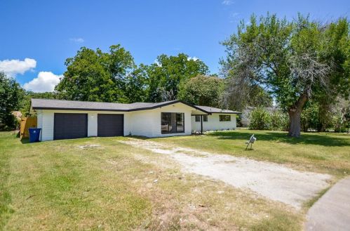 114 Fulton St, Texas City, TX 77591-3772