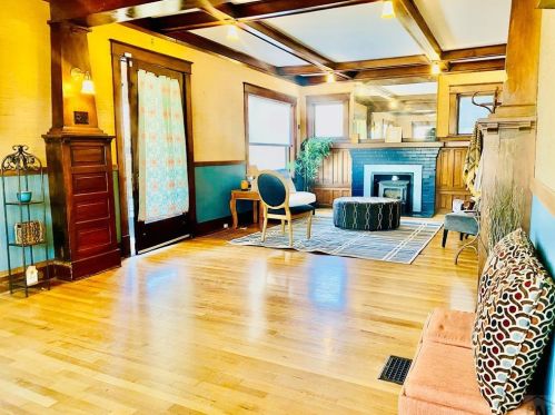 126 Adams Ave, Pueblo CO 81004-2124 exterior